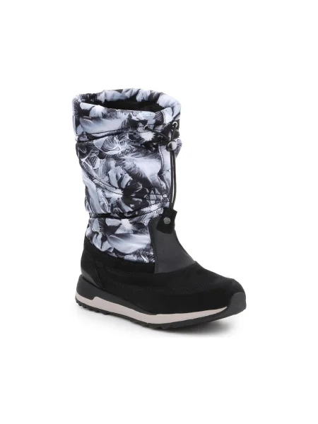 Pantofi Geox