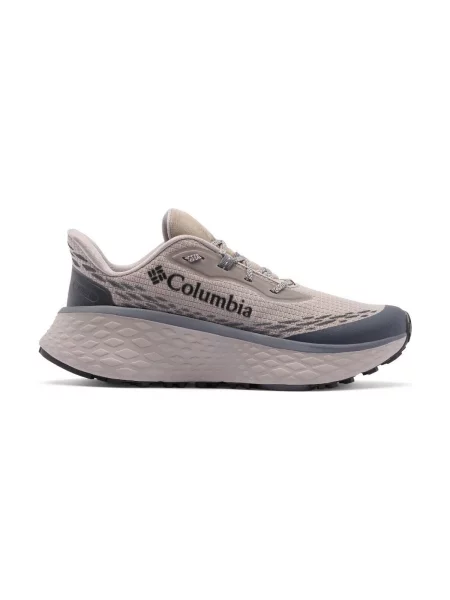 Pantofi Columbia albastru