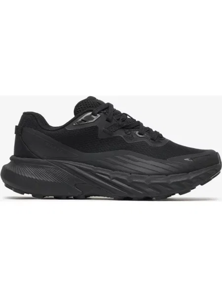Buty do biegania Merrell Agility Trail GORE-TEX 36 czarny