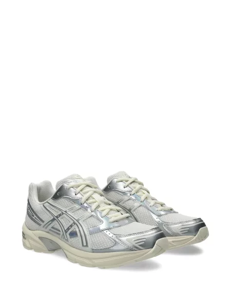 Sneakerși Asics
