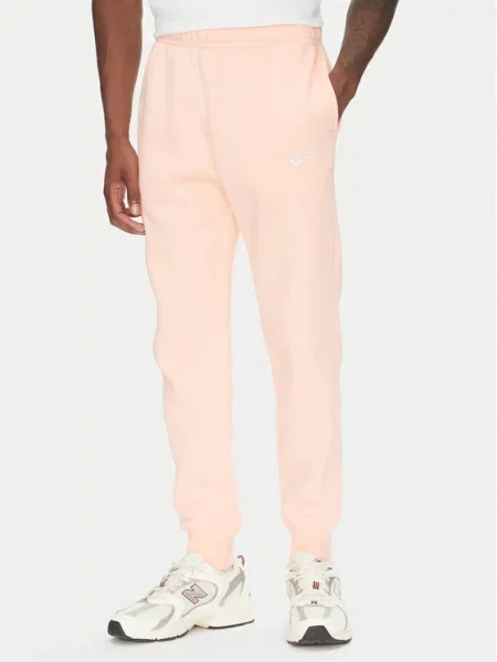 Спортивные штаны Nike