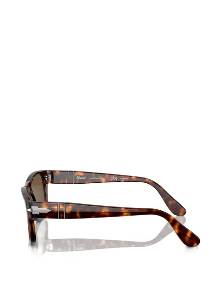 Ochelari de soare Persol maro