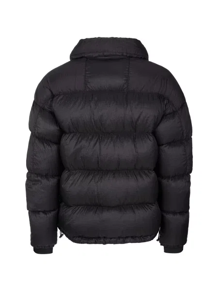 Geacă D&g negru