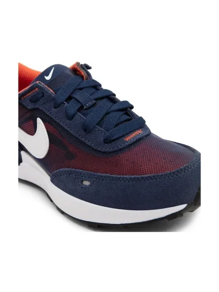 Félcipo Nike