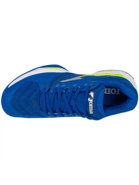 Tenisice Joma plava