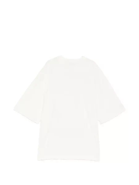 Tricou Joshua Sanders