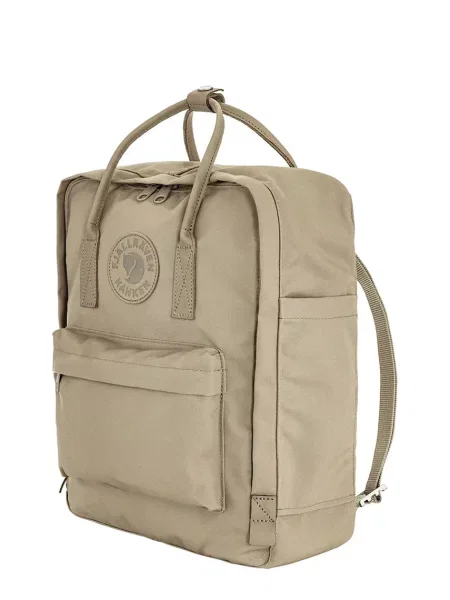 Рюкзак Fjallraven