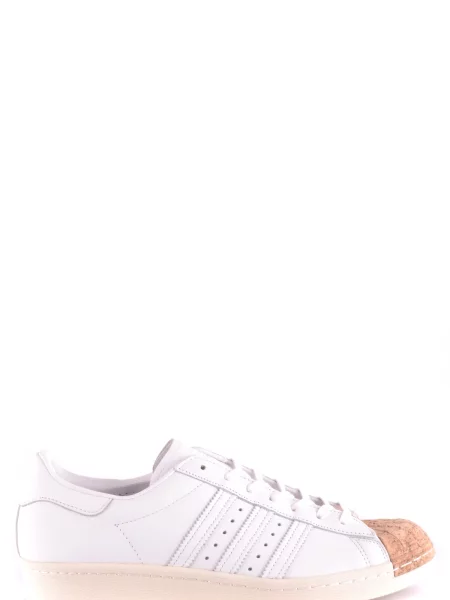Superge Adidas bela