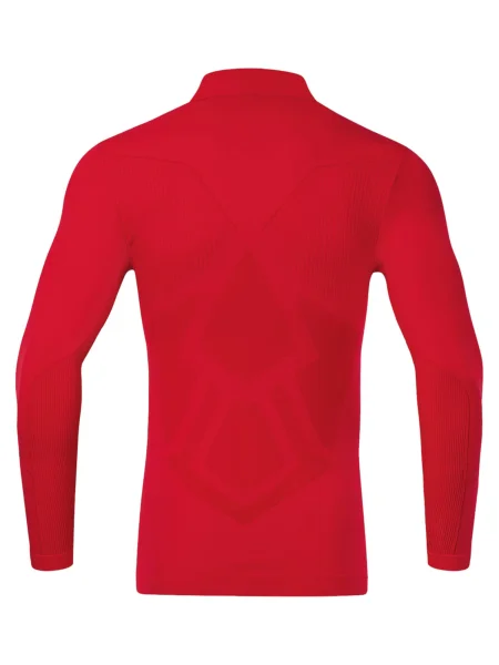 Tricou Jako alb