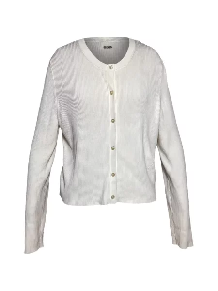 Cardigan Boss tricotate