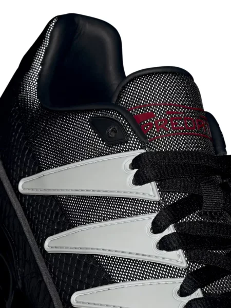 Бягане обувки за бягане Adidas Predator синьо