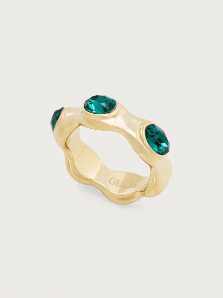 Guess inel pentru femei DIVINE
