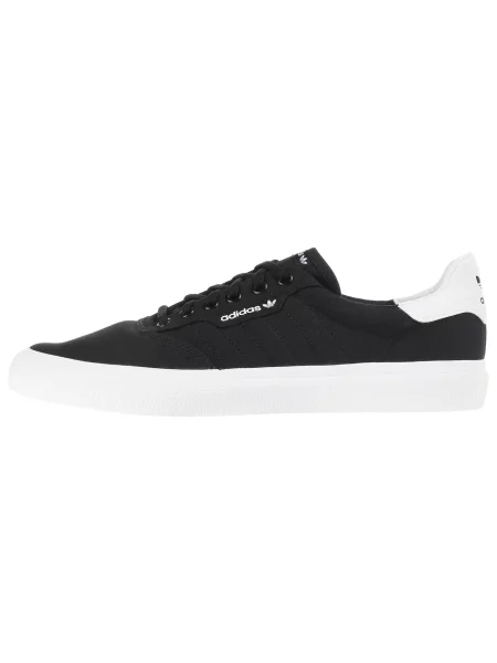 Adidas Teniși negru