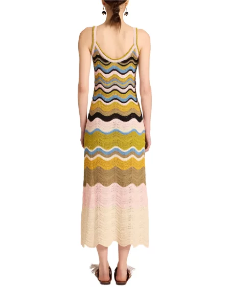 Rochie La Doublej