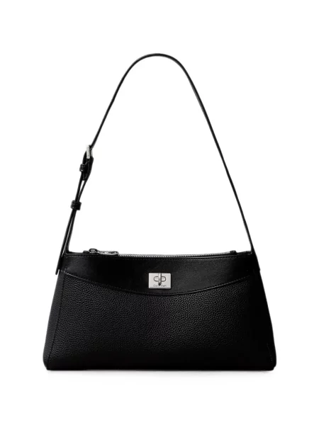 Geantă Calvin Klein negru