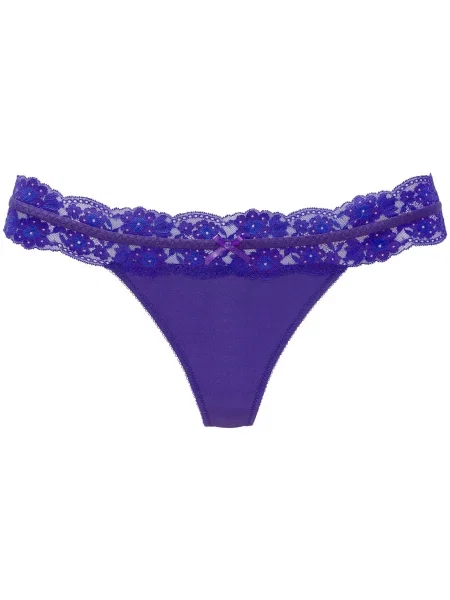 VIVANCE Tangice modra