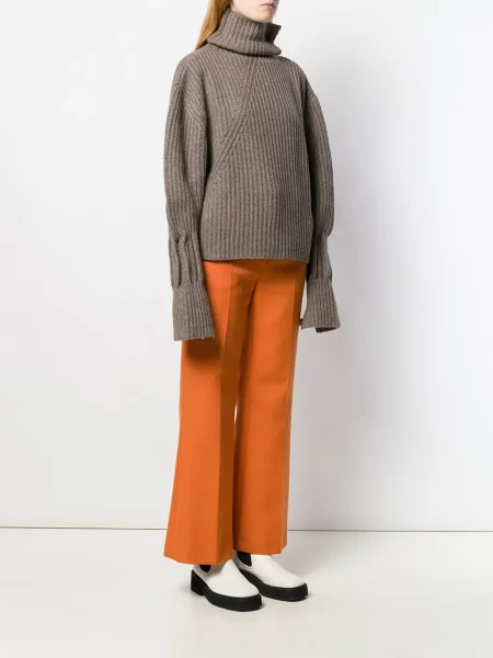Pulover Jw Anderson