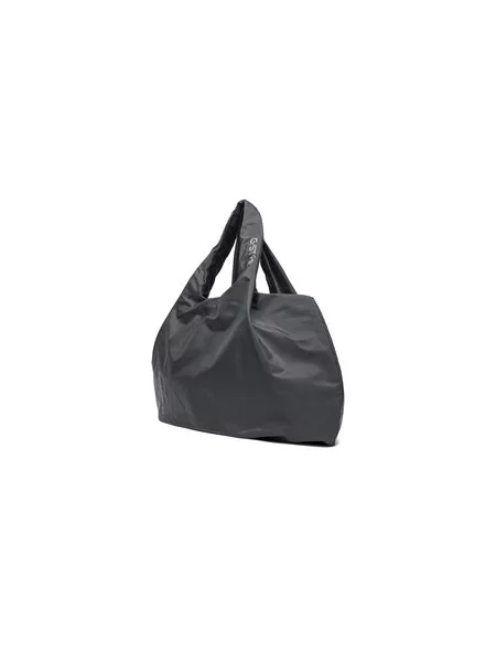 G-Star Raw Torba za vikend siva