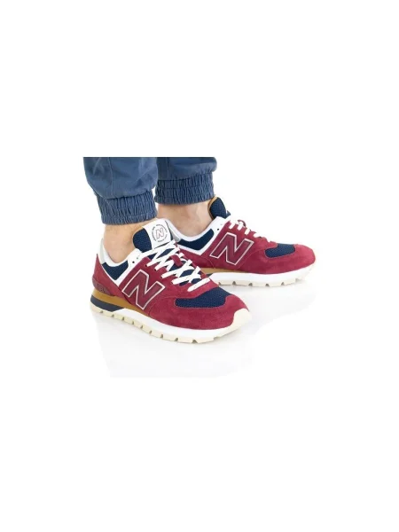 Pantofi New Balance