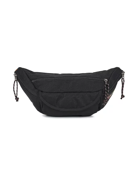 Torbica oko struka Eastpak crna