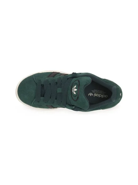 Pantofi Adidas verde