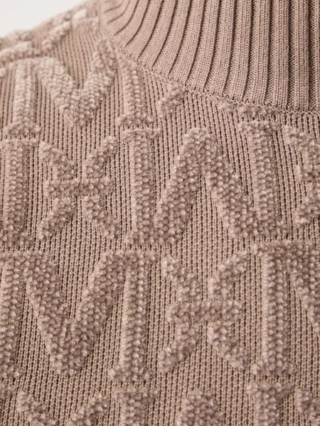 Блузка Marciano By Guess