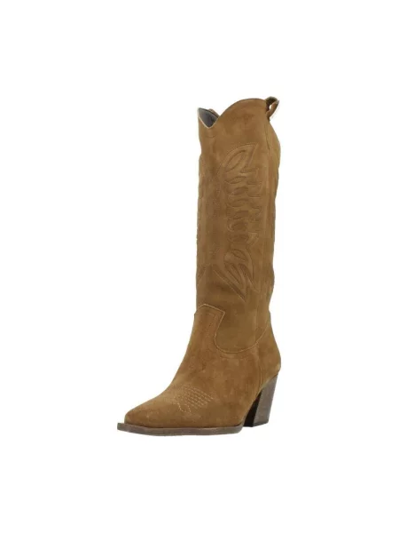 Pantofi Yellow galben