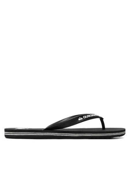Pantofi Quiksilver negru