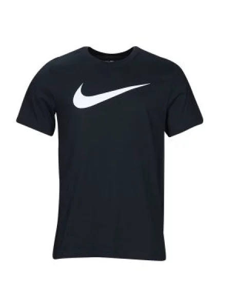Majica Nike crna