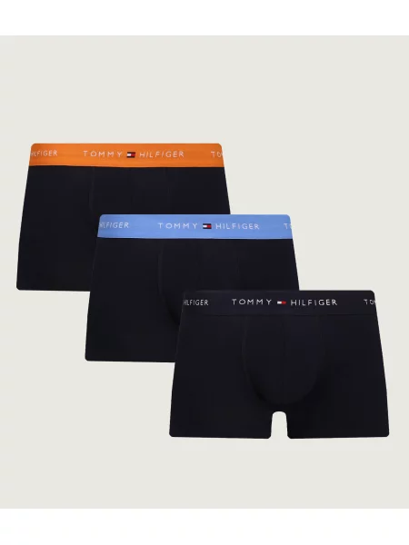 Tommy Hilfiger Chiloți boxer