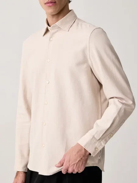Marc O'Polo сорочка