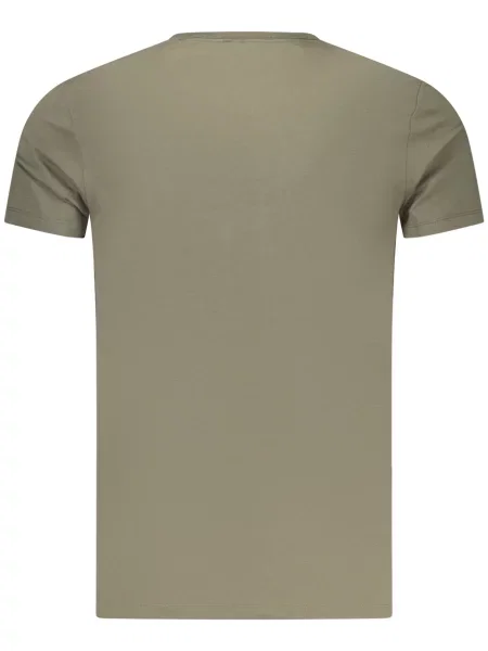 Tricou Pepe Jeans scurt