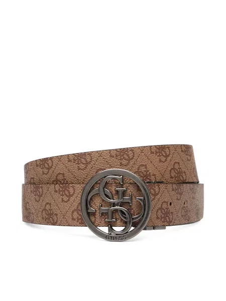 Guess Curea maro