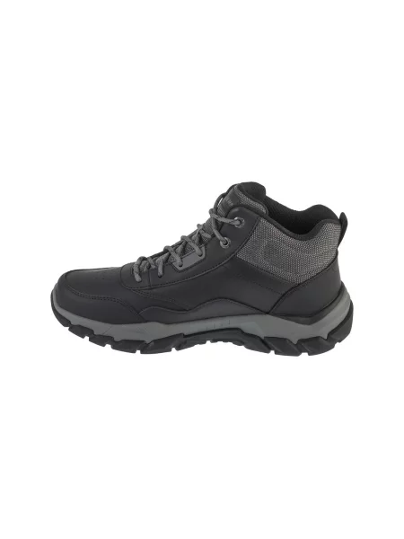 Pantofi Skechers negru