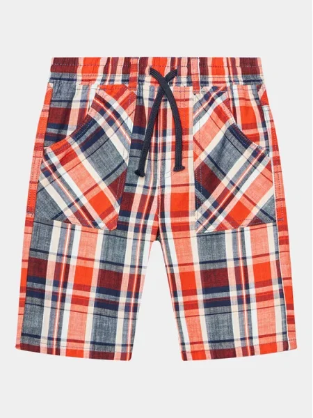 Pantaloni scurți copii United Colors Of Benetton