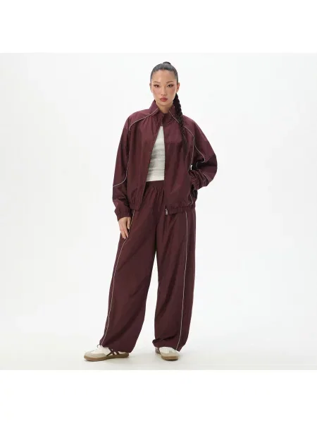 Брюки Cropp