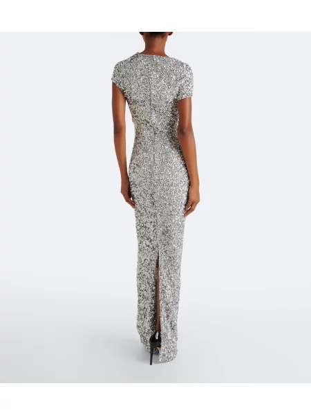 Rochie Rachel Gilbert