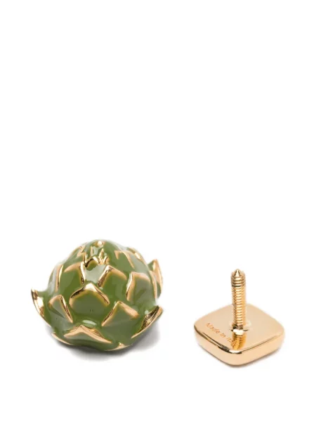 Cercei Loewe verde