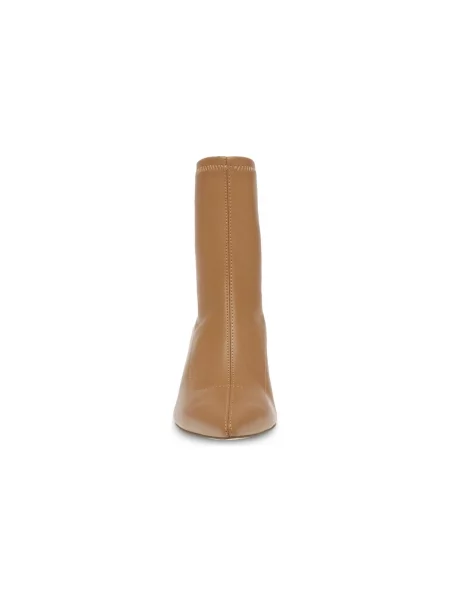 Pantofi Steve Madden maro