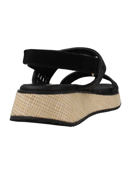 Pantofi Gioseppo negru