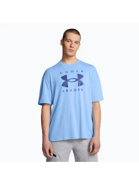 Tričko Under Armour