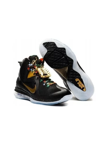 Pantofi Nike