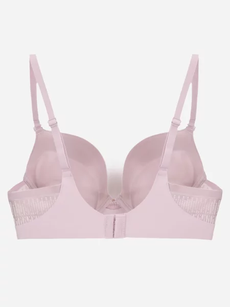 Sutien Agnis Mov