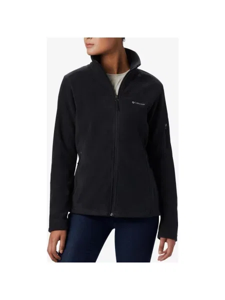 Polar Columbia Fast Trek II XS czarny