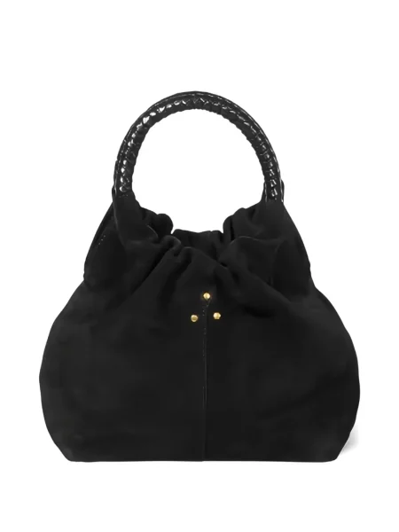 Geantă Jérôme Dreyfuss negru