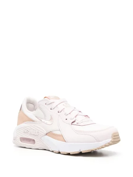 Sportbačiai Nike Air Max