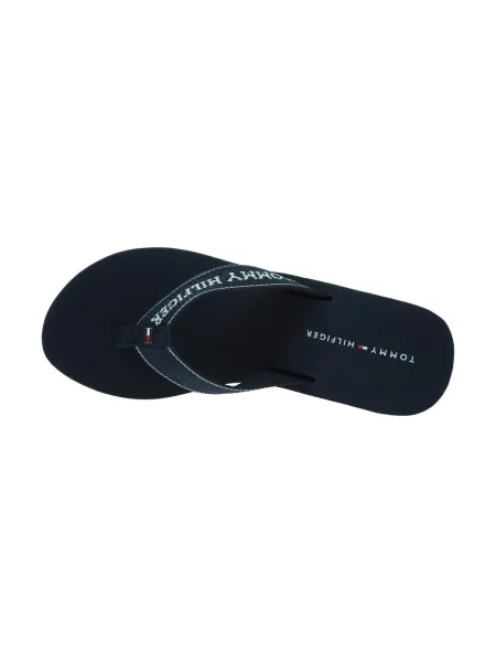Sandale Tommy Hilfiger