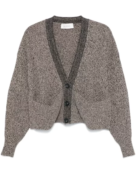 Kardigan Sportmax