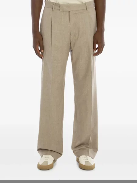 Pantaloni Pt Torino