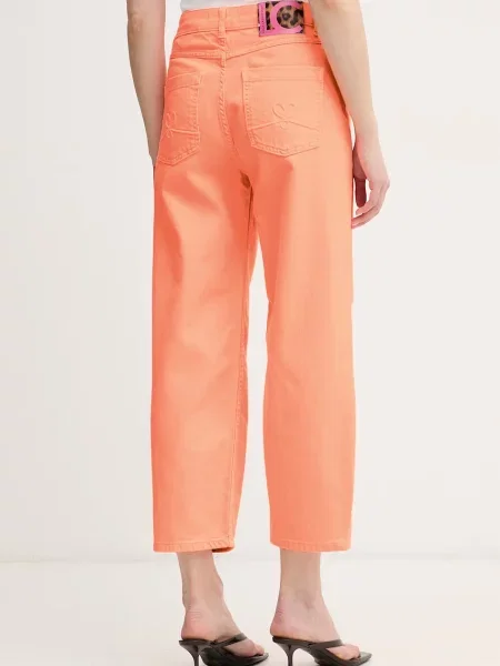 Lola Casademunt джинси relaxed fit